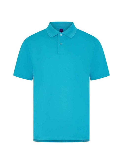Henbury - Polo - Kiabi