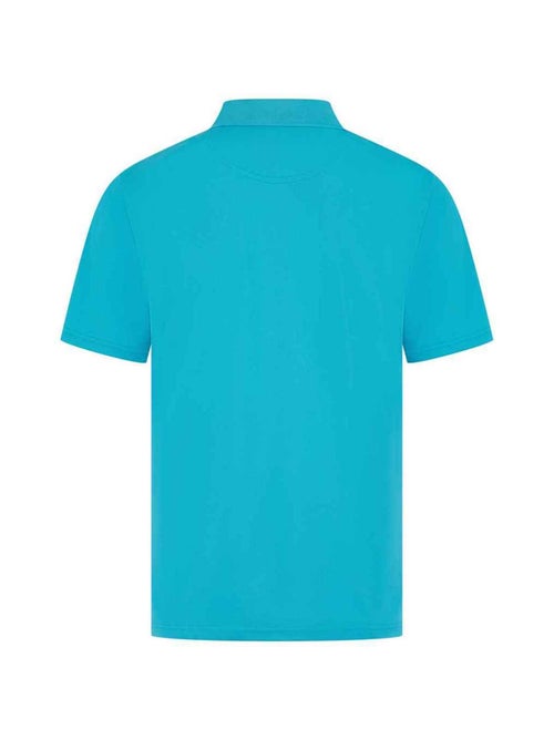 Henbury - Polo - Kiabi