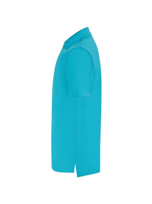 Henbury - Polo - Kiabi