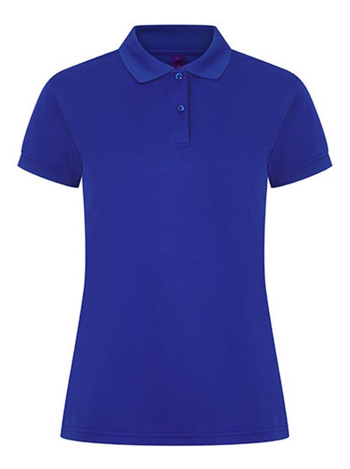Henbury - Polo - Kiabi