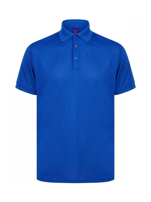 Henbury - Polo - Kiabi