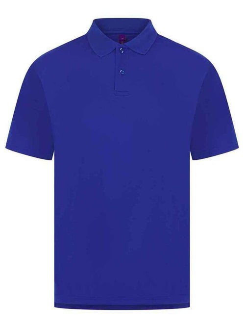 Henbury - Polo - Kiabi