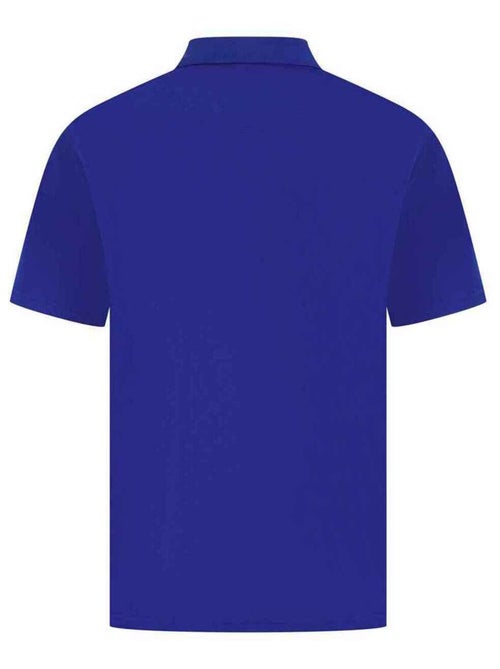 Henbury - Polo - Kiabi