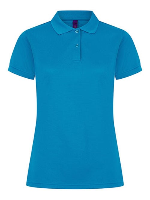 Henbury - Polo - Kiabi