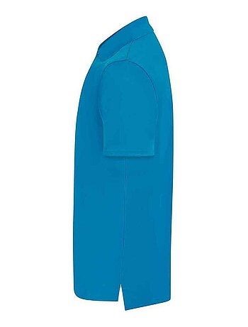 Henbury - Polo