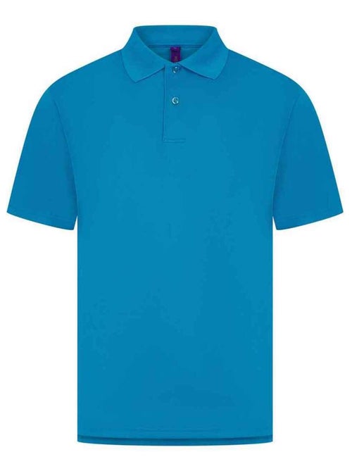 Henbury - Polo - Kiabi