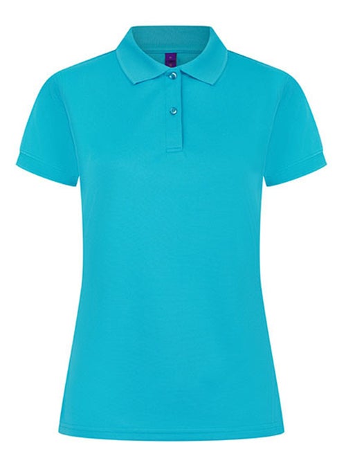 Henbury - Polo - Kiabi