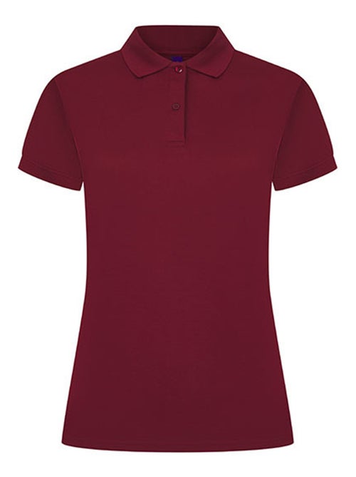Henbury - Polo - Kiabi