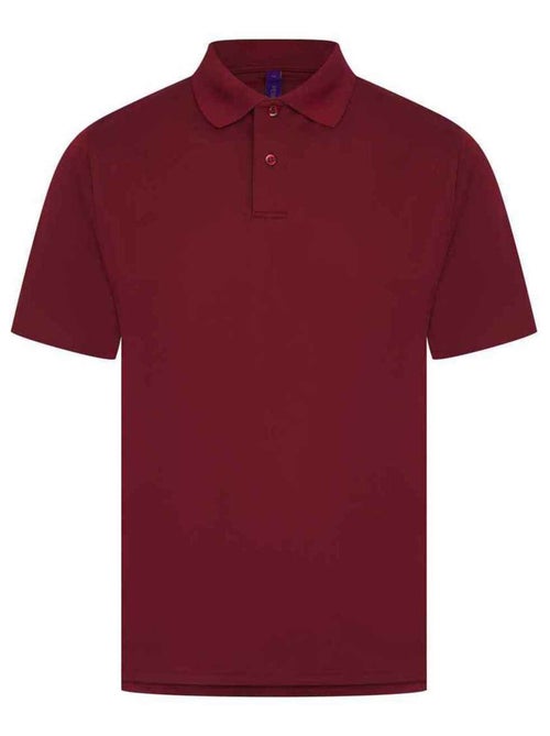 Henbury - Polo - Kiabi Henbury - Polo - Kiabi