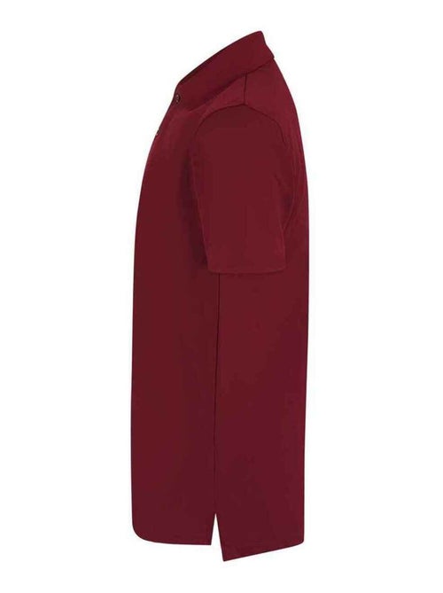 Henbury - Polo - Kiabi Henbury - Polo - Kiabi