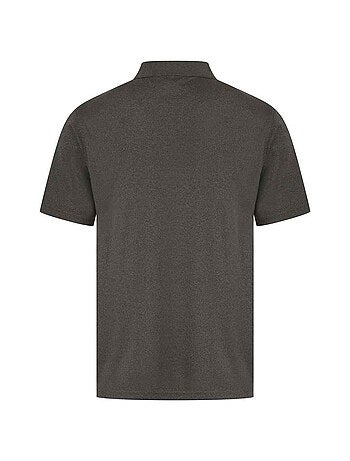 Henbury - Polo
