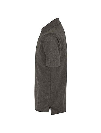 Henbury - Polo
