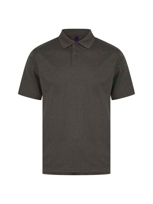 Henbury - Polo - Kiabi