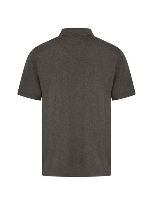 Henbury - Polo - Kiabi