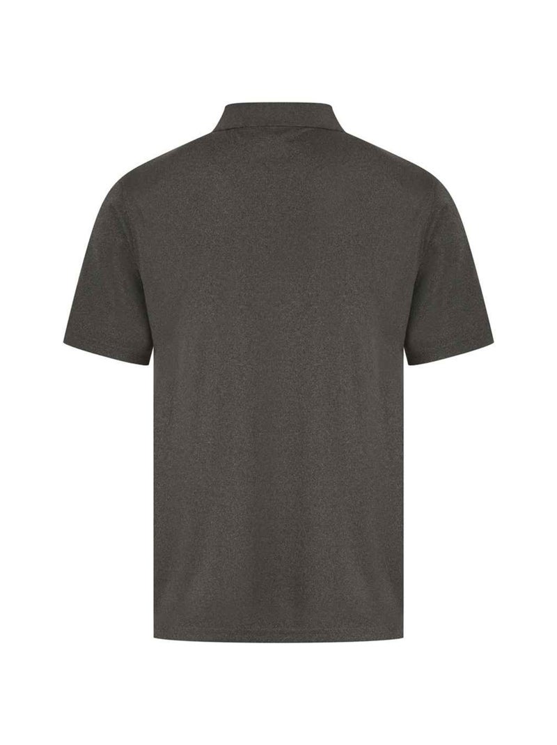 Henbury - Polo Carbone - Kiabi