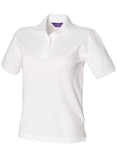 Henbury - Polo CLASSIC - Kiabi Henbury - Polo CLASSIC - Kiabi