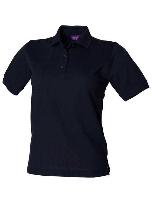 Henbury - Polo CLASSIC - Kiabi