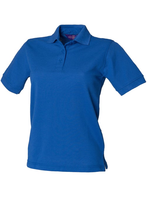 Henbury - Polo CLASSIC - Kiabi