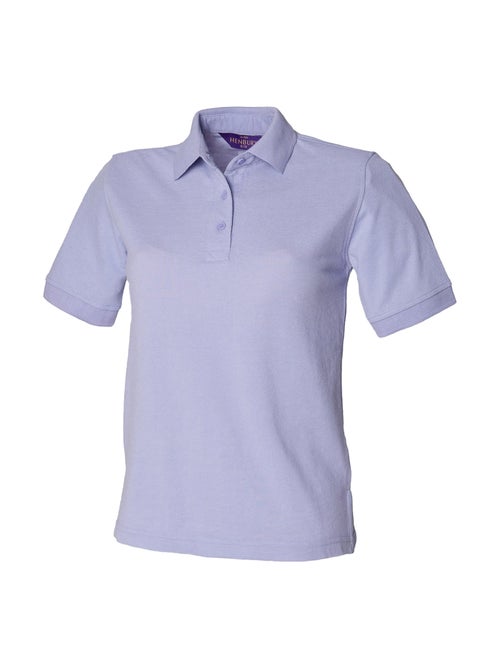 Henbury - Polo CLASSIC - Kiabi