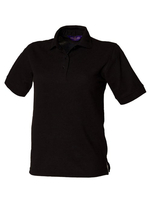 Henbury - Polo CLASSIC - Kiabi