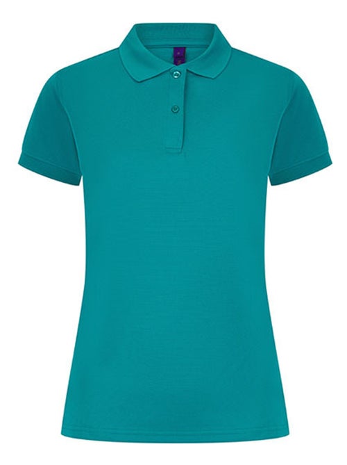 Henbury - Polo - Kiabi