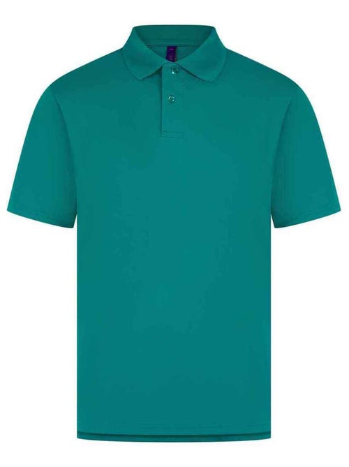 Henbury - Polo - Kiabi