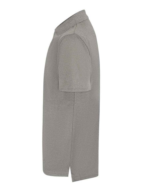 Henbury - Polo - Kiabi