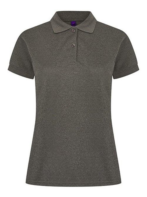 Henbury - Polo - Kiabi