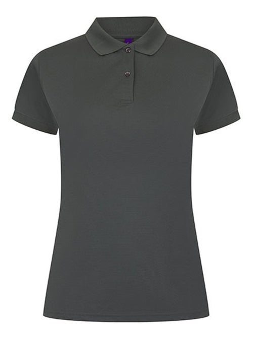 Henbury - Polo - Kiabi