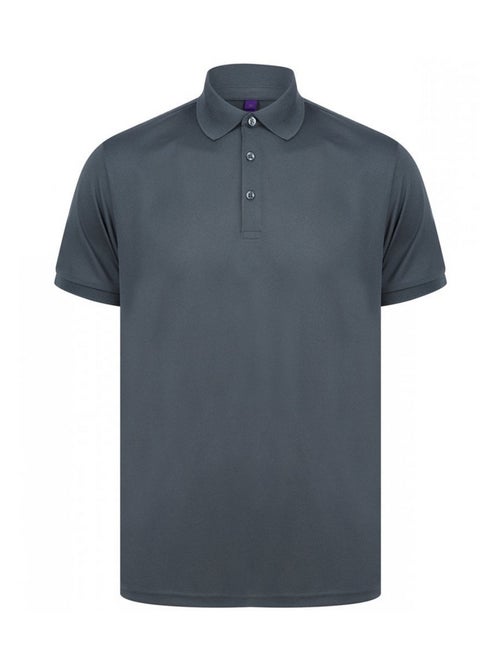 Henbury - Polo - Kiabi