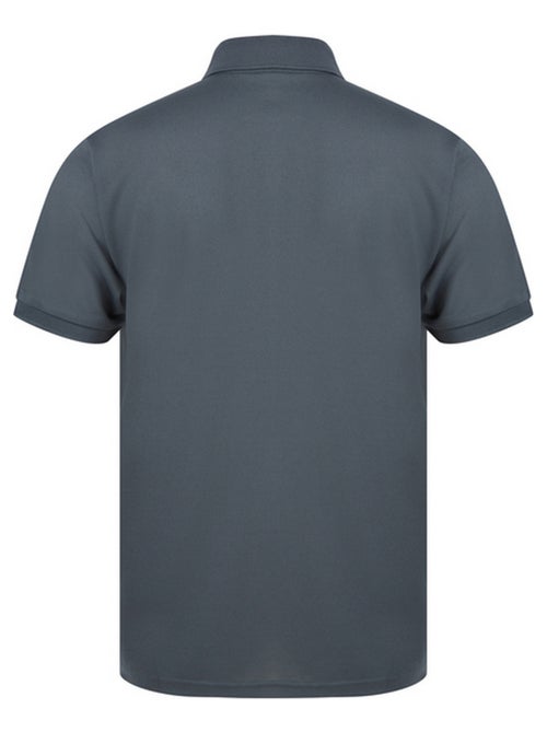 Henbury - Polo - Kiabi