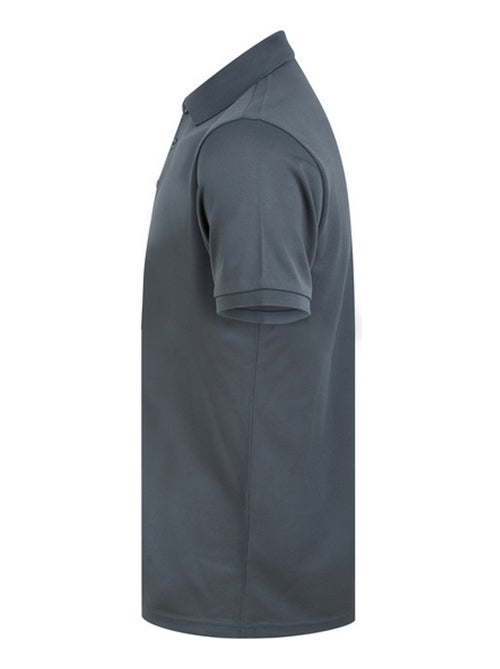 Henbury - Polo - Kiabi