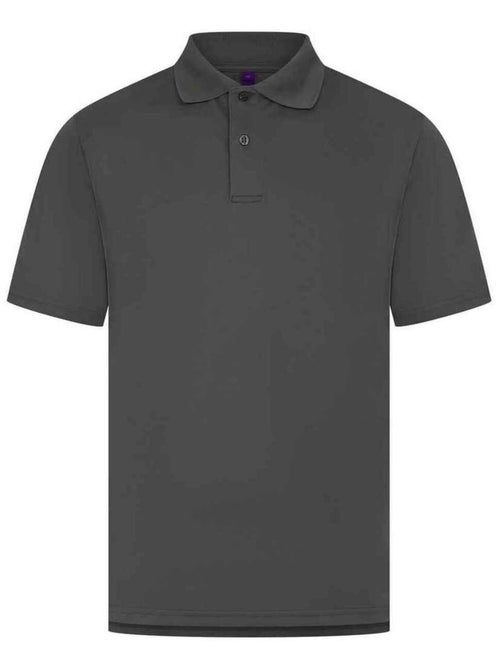 Henbury - Polo - Kiabi