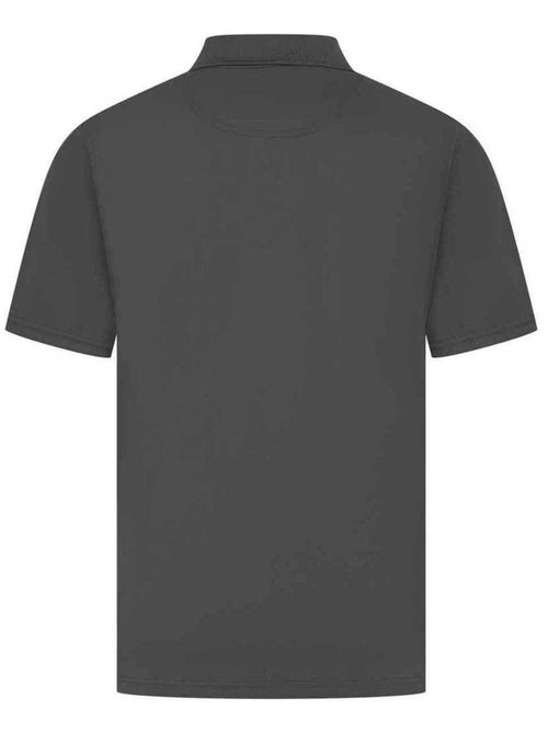 Henbury - Polo - Kiabi