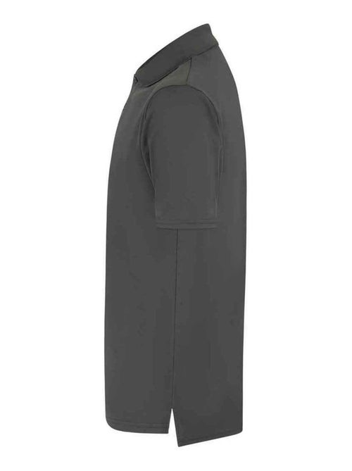 Henbury - Polo - Kiabi