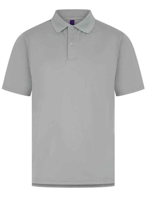 Henbury - Polo - Kiabi Henbury - Polo - Kiabi