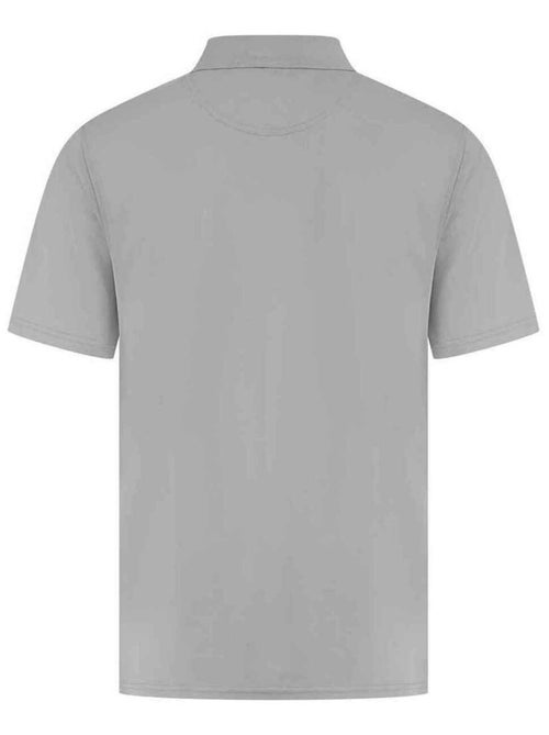 Henbury - Polo - Kiabi Henbury - Polo - Kiabi