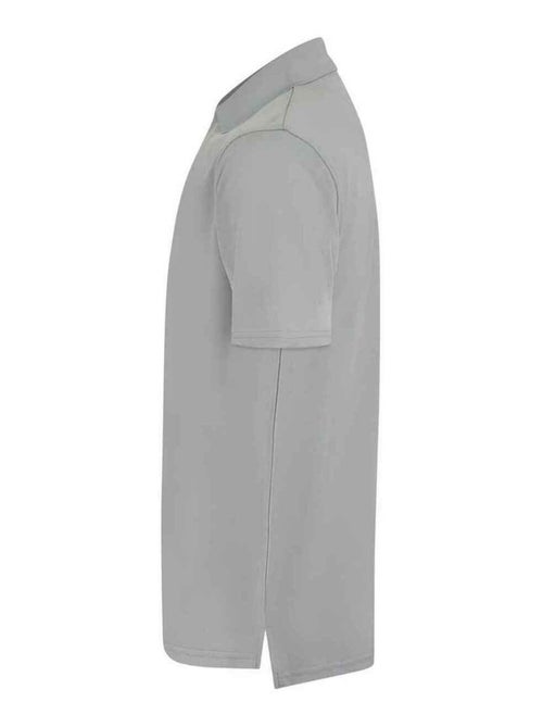 Henbury - Polo - Kiabi Henbury - Polo - Kiabi