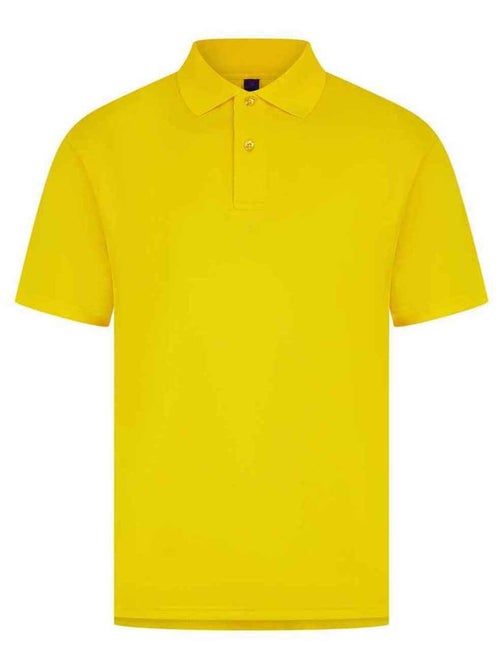Henbury - Polo - Kiabi Henbury - Polo - Kiabi