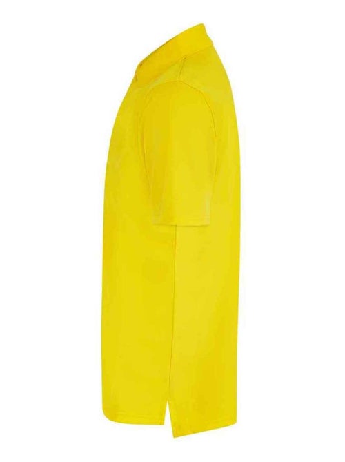 Henbury - Polo - Kiabi Henbury - Polo - Kiabi