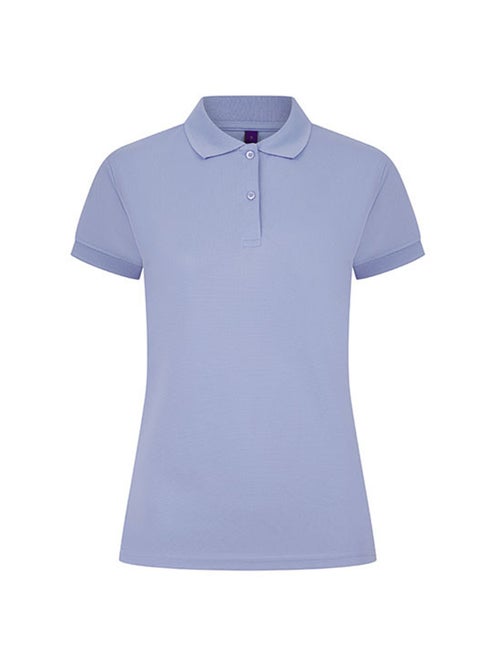 Henbury - Polo - Kiabi