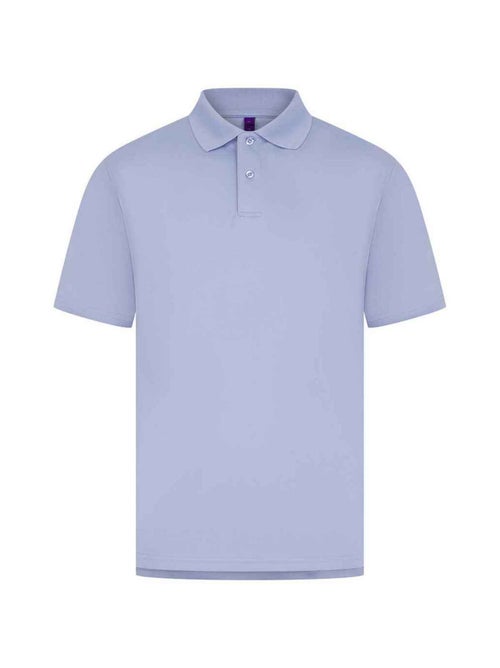 Henbury - Polo - Kiabi Henbury - Polo - Kiabi