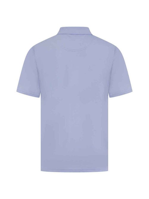 Henbury - Polo - Kiabi Henbury - Polo - Kiabi