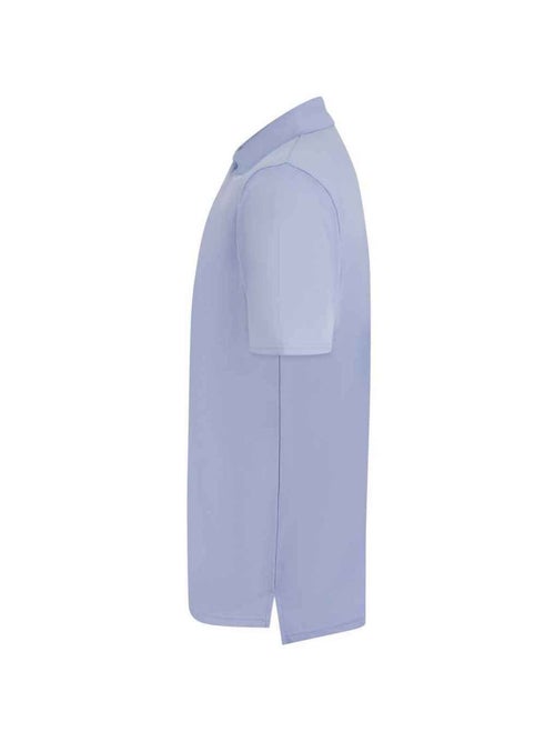 Henbury - Polo - Kiabi Henbury - Polo - Kiabi