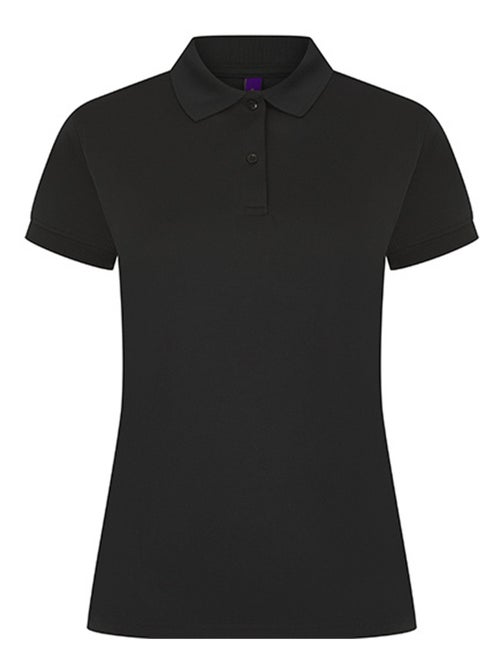 Henbury - Polo - Kiabi