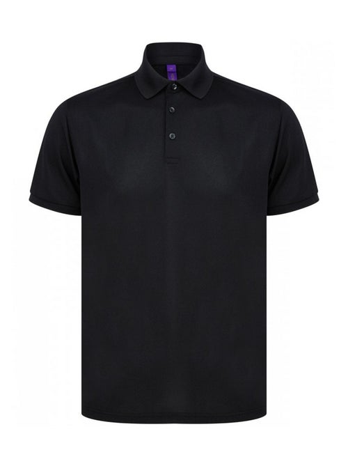 Henbury - Polo - Kiabi