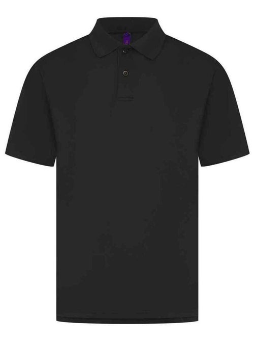 Henbury - Polo - Kiabi Henbury - Polo - Kiabi