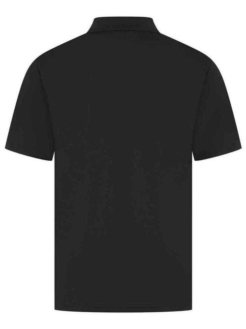 Henbury - Polo - Kiabi Henbury - Polo - Kiabi