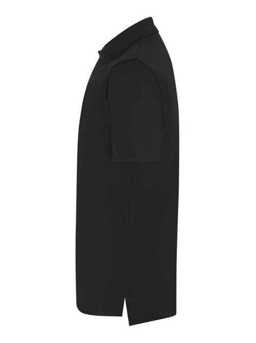 Henbury - Polo - Kiabi Henbury - Polo - Kiabi
