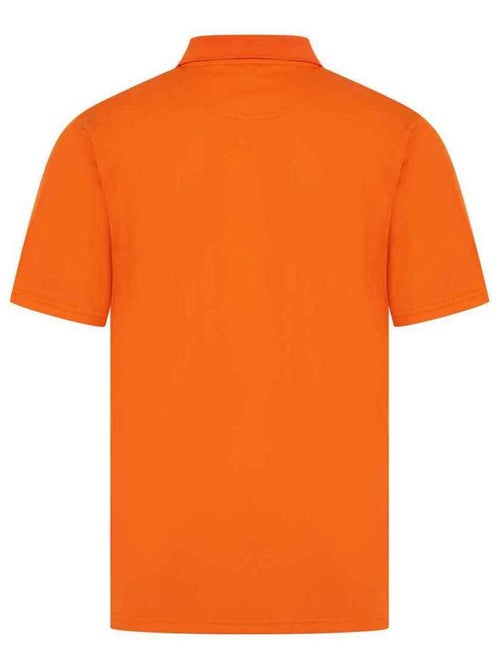 Henbury - Polo - Kiabi